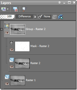 layers_palette