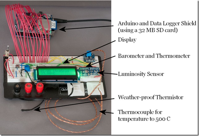 20120108_8966 annotated