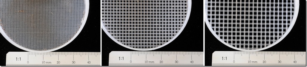 composite_sieve