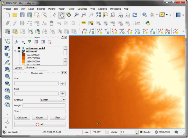 qgis_screenshot