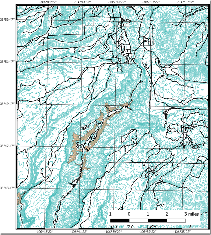 GeoMapSm