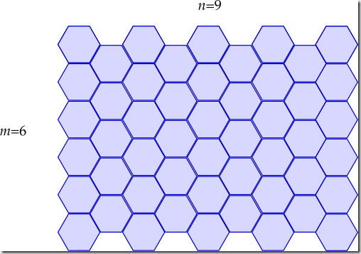 hex_packing